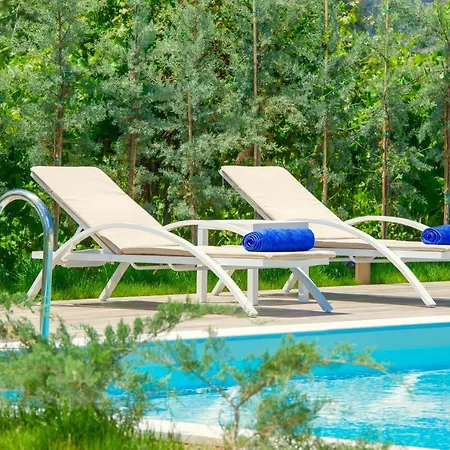 Vigneto Villa Vanato